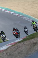 brands-hatch-photographs;brands-no-limits-trackday;cadwell-trackday-photographs;enduro-digital-images;event-digital-images;eventdigitalimages;no-limits-trackdays;peter-wileman-photography;racing-digital-images;trackday-digital-images;trackday-photos